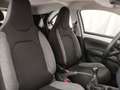 Toyota Aygo X Aygo X 1.0 VVT-i 72 CV 5 porte Active Bianco - thumbnail 7