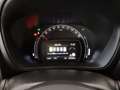 Toyota Aygo X Aygo X 1.0 VVT-i 72 CV 5 porte Active Bianco - thumbnail 16