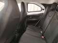 Toyota Aygo X Aygo X 1.0 VVT-i 72 CV 5 porte Active Bianco - thumbnail 15
