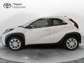 Toyota Aygo X Aygo X 1.0 VVT-i 72 CV 5 porte Active Bianco - thumbnail 3