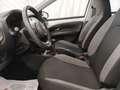 Toyota Aygo X Aygo X 1.0 VVT-i 72 CV 5 porte Active Bianco - thumbnail 14