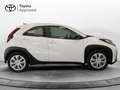 Toyota Aygo X Aygo X 1.0 VVT-i 72 CV 5 porte Active Bianco - thumbnail 17