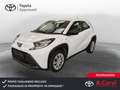 Toyota Aygo X Aygo X 1.0 VVT-i 72 CV 5 porte Active Bianco - thumbnail 1