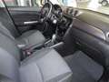 Suzuki Vitara 1,4 DITC ALLGRIP shine Aut. Blau - thumbnail 14