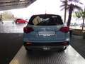 Suzuki Vitara 1,4 DITC ALLGRIP shine Aut. Blau - thumbnail 4