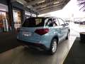 Suzuki Vitara 1,4 DITC ALLGRIP shine Aut. Blau - thumbnail 2