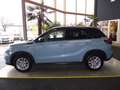 Suzuki Vitara 1,4 DITC ALLGRIP shine Aut. Blau - thumbnail 3