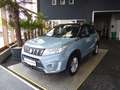 Suzuki Vitara 1,4 DITC ALLGRIP shine Aut. Blau - thumbnail 1