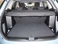 Suzuki Vitara 1,4 DITC ALLGRIP shine Aut. Blau - thumbnail 12