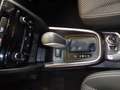 Suzuki Vitara 1,4 DITC ALLGRIP shine Aut. Blau - thumbnail 9