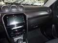 Suzuki Vitara 1,4 DITC ALLGRIP shine Aut. Blau - thumbnail 10