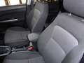 Suzuki Vitara 1,4 DITC ALLGRIP shine Aut. Blau - thumbnail 7