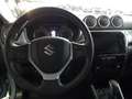 Suzuki Vitara 1,4 DITC ALLGRIP shine Aut. Blau - thumbnail 8