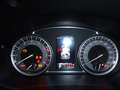 Suzuki Vitara 1,4 DITC ALLGRIP shine Aut. Blau - thumbnail 11