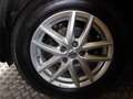 Suzuki Vitara 1,4 DITC ALLGRIP shine Aut. Blau - thumbnail 5