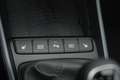 Hyundai BAYON 1.0 T-GDI 48V-Hybrid 88kW Prime Gris - thumbnail 15