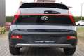 Hyundai BAYON 1.0 T-GDI 48V-Hybrid 88kW Prime Gris - thumbnail 5