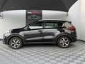 Kia Sportage Sportage 1.6 CRDi 136 4x4 BVM6 Active Business - thumbnail 2