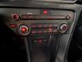 Kia Sportage Sportage 1.6 CRDi 136 4x4 BVM6 Active Business - thumbnail 9