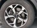 Kia Sportage Sportage 1.6 CRDi 136 4x4 BVM6 Active Business - thumbnail 3