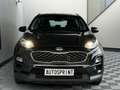 Kia Sportage Sportage 1.6 CRDi 136 4x4 BVM6 Active Business - thumbnail 6