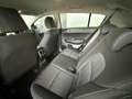 Kia Sportage Sportage 1.6 CRDi 136 4x4 BVM6 Active Business - thumbnail 7