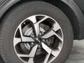 Kia Sportage Sportage 1.6 CRDi 136 4x4 BVM6 Active Business - thumbnail 4
