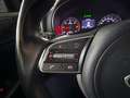 Kia Sportage Sportage 1.6 CRDi 136 4x4 BVM6 Active Business - thumbnail 13
