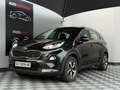Kia Sportage Sportage 1.6 CRDi 136 4x4 BVM6 Active Business - thumbnail 1