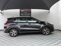 Kia Sportage Sportage 1.6 CRDi 136 4x4 BVM6 Active Business - thumbnail 16