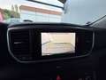 Kia Sportage Sportage 1.6 CRDi 136 4x4 BVM6 Active Business - thumbnail 11
