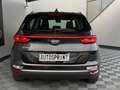 Kia Sportage Sportage 1.6 CRDi 136 4x4 BVM6 Active Business - thumbnail 18