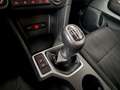 Kia Sportage Sportage 1.6 CRDi 136 4x4 BVM6 Active Business - thumbnail 10