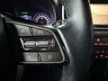 Kia Sportage Sportage 1.6 CRDi 136 4x4 BVM6 Active Business - thumbnail 12