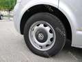 Volkswagen Transporter Caravelle 2.5 TDI/131CV 4motion 8 posti Argento - thumbnail 8