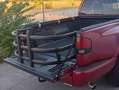 Chevrolet S-10 LS Pickup Rot - thumbnail 5