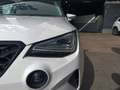 SEAT Arona Style Blanco - thumbnail 21