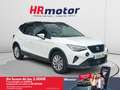SEAT Arona Style Blanco - thumbnail 1