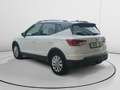 SEAT Arona Style Blanco - thumbnail 4