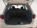 SEAT Arona Style Blanco - thumbnail 12