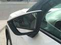 SEAT Arona Style Blanco - thumbnail 20