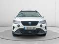 SEAT Arona Style Blanco - thumbnail 5