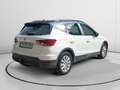 SEAT Arona Style Blanco - thumbnail 2