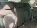 SEAT Arona Style Blanco - thumbnail 10