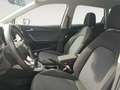 SEAT Arona Style Blanco - thumbnail 9