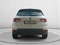 SEAT Arona Style Blanco - thumbnail 3