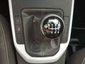SEAT Arona Style Blanco - thumbnail 13