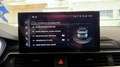 Audi A4 Avant 2.0 tdi Advan quattro  s-tronic PREZZO REALE Black - thumbnail 33