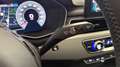 Audi A4 Avant 2.0 tdi Advan quattro  s-tronic PREZZO REALE Black - thumbnail 25