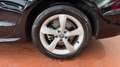 Audi A4 Avant 2.0 tdi Advan quattro  s-tronic PREZZO REALE Black - thumbnail 10